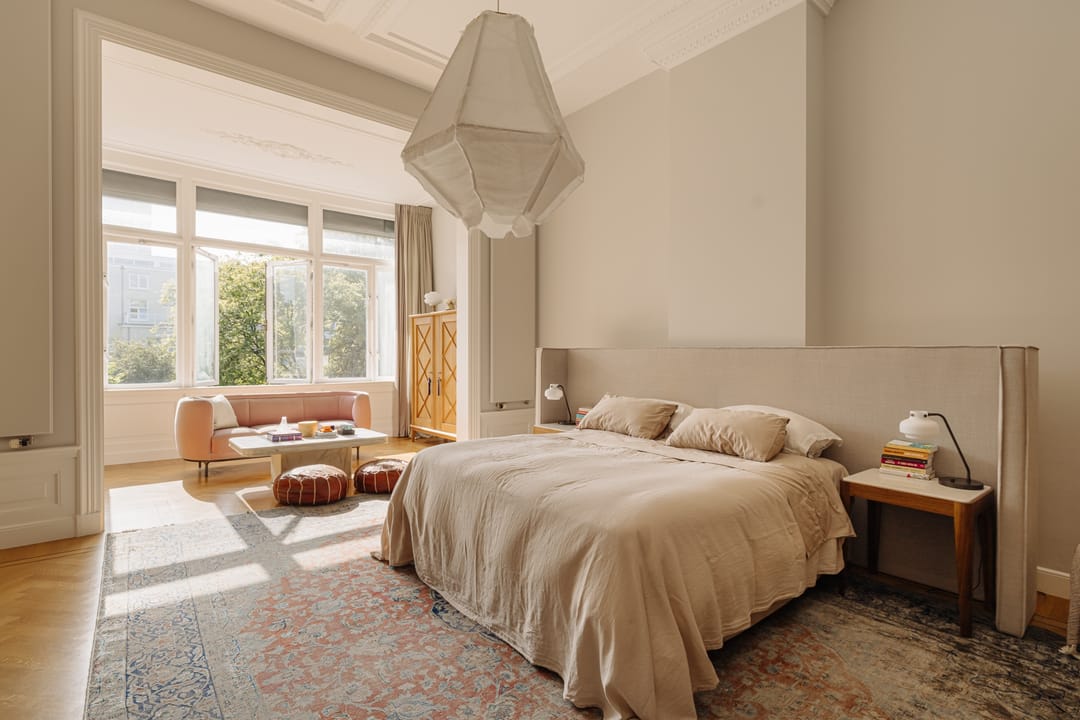 Foto 38 van Surinamestraat 32