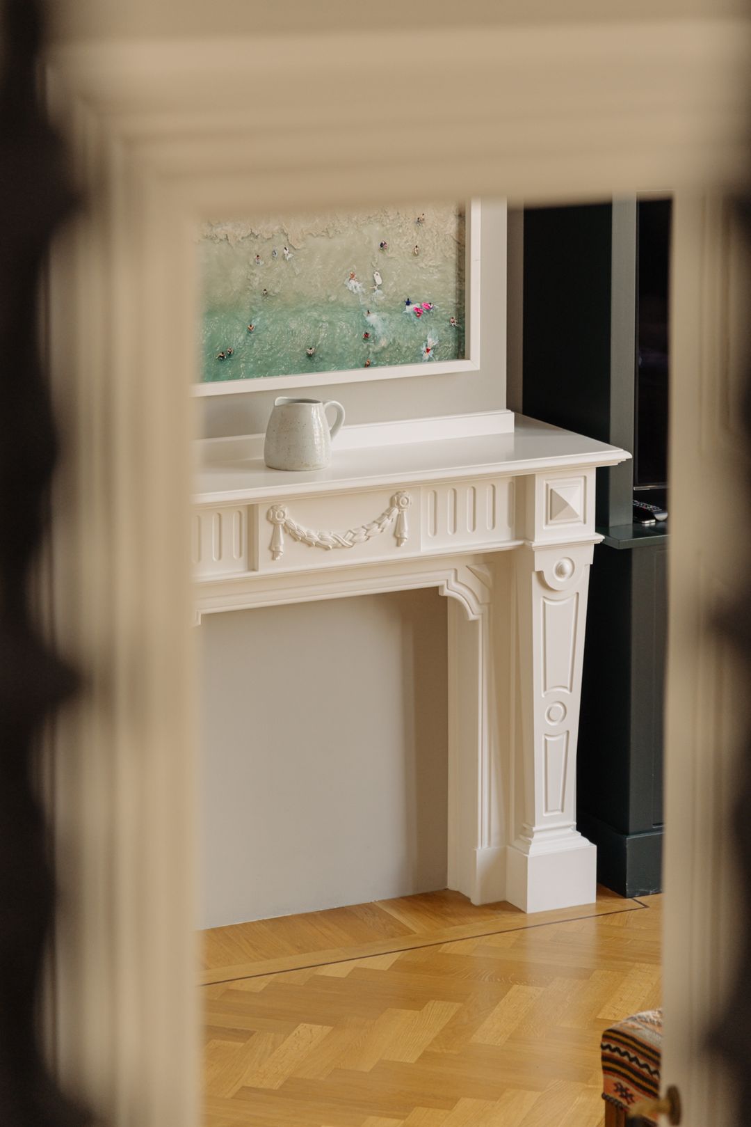 Foto 43 van Surinamestraat 32