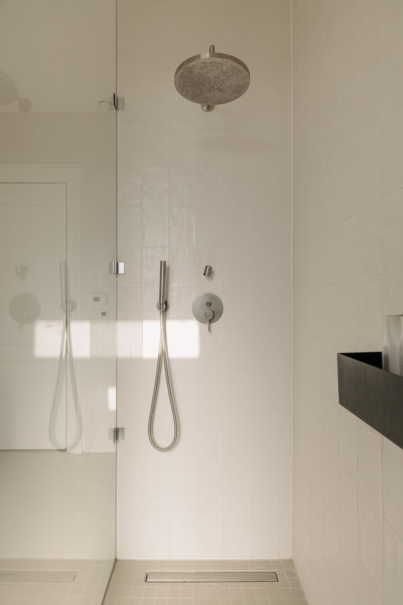 Foto 48 van Surinamestraat 32