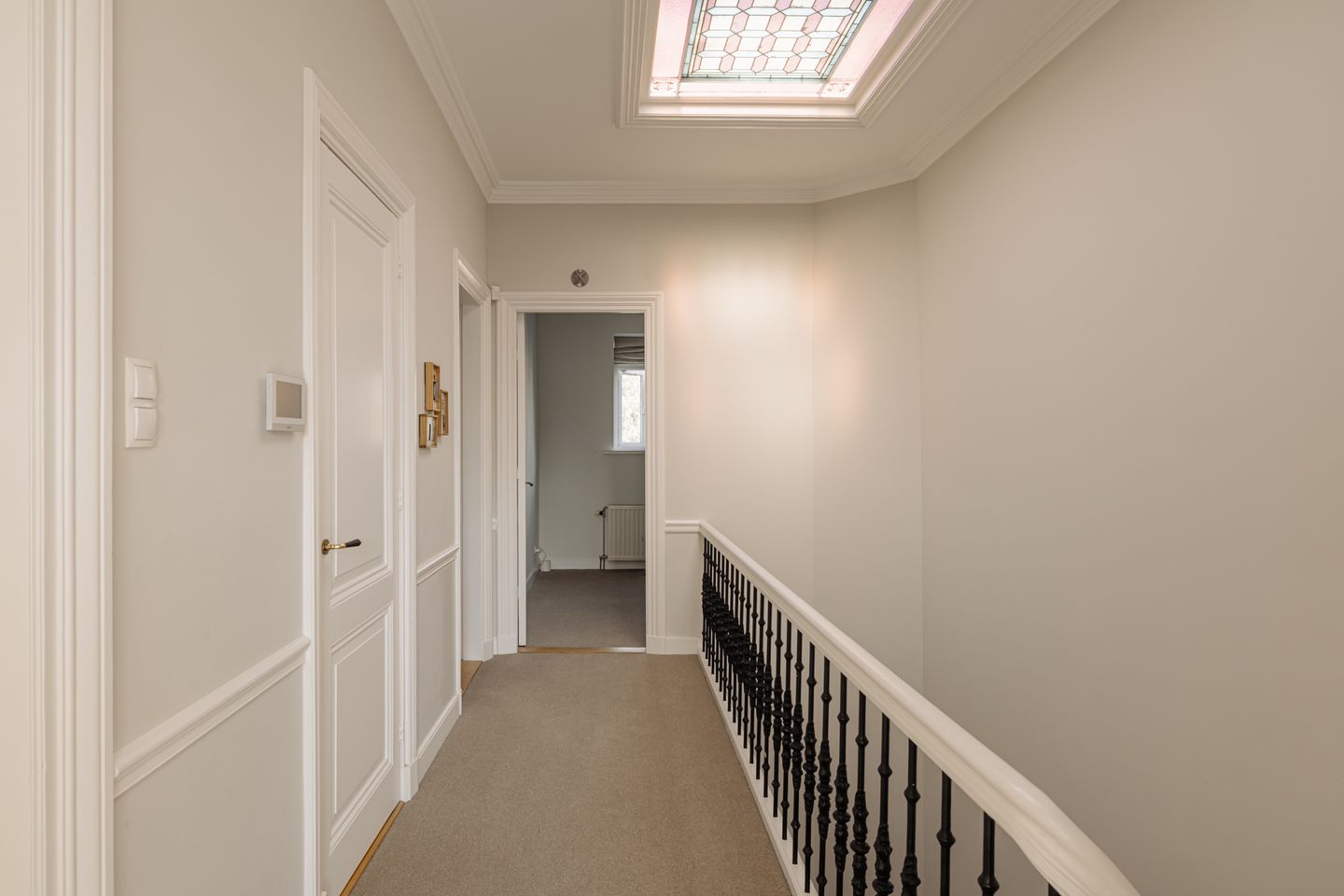 Foto 50 van Surinamestraat 32