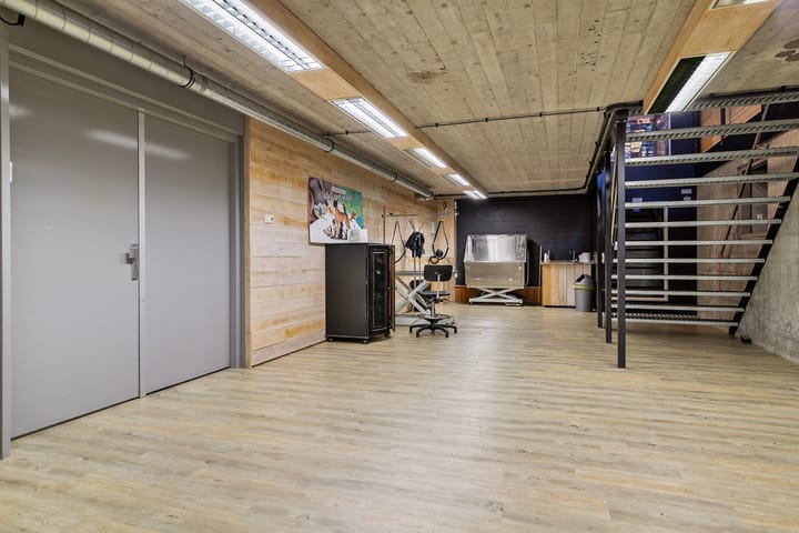 Brink 6, Eibergen