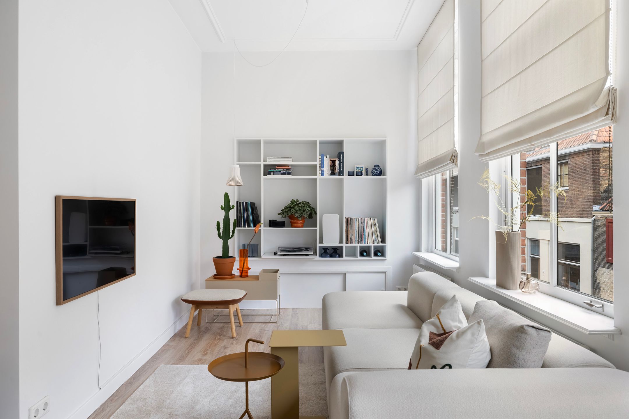 Varkenmarkt, 83, Dordrecht, 3311BR, Zuid-Holland, Nederland 83