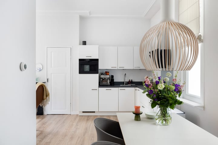 Foto 3 van Varkenmarkt 83