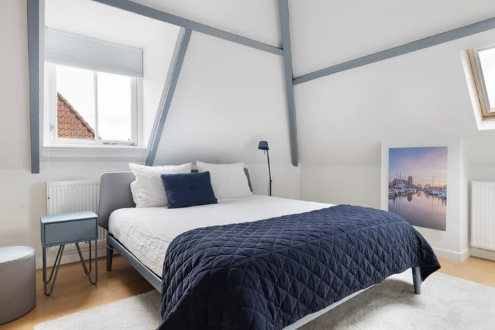 Foto 4 van Varkenmarkt 83