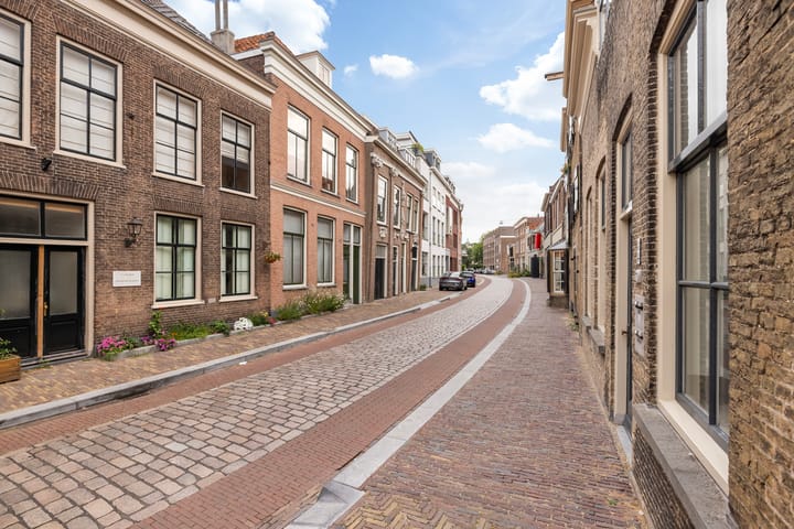 Foto 5 van Varkenmarkt 83