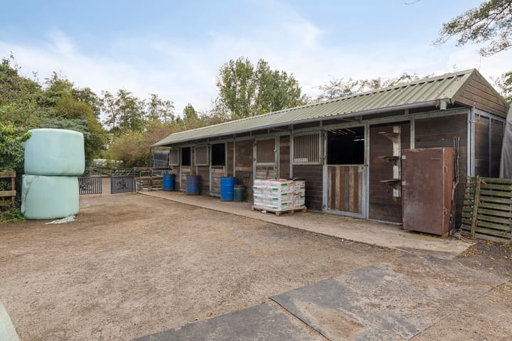 Foto 3 van Amansweg 25