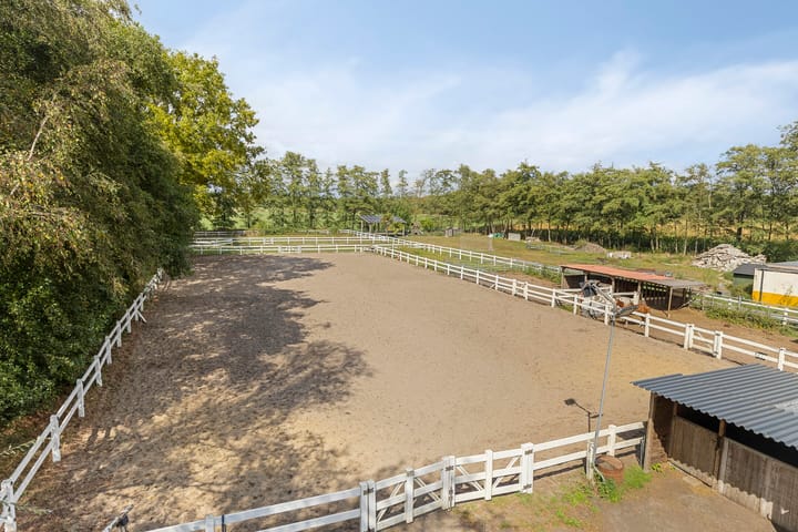 Foto 4 van Amansweg 25