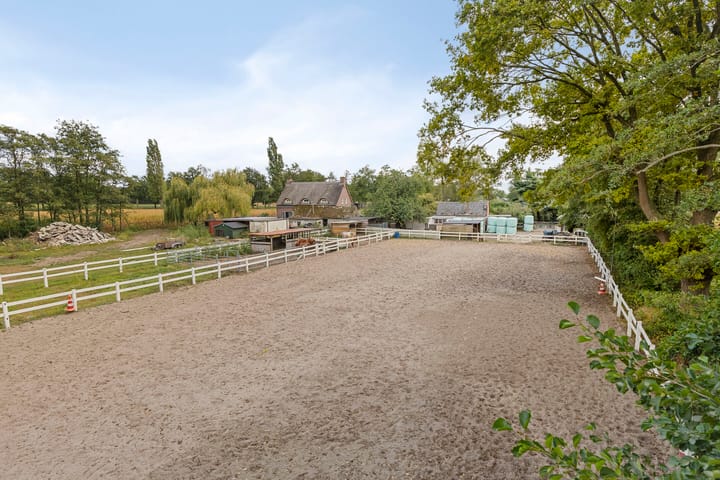 Foto 5 van Amansweg 25