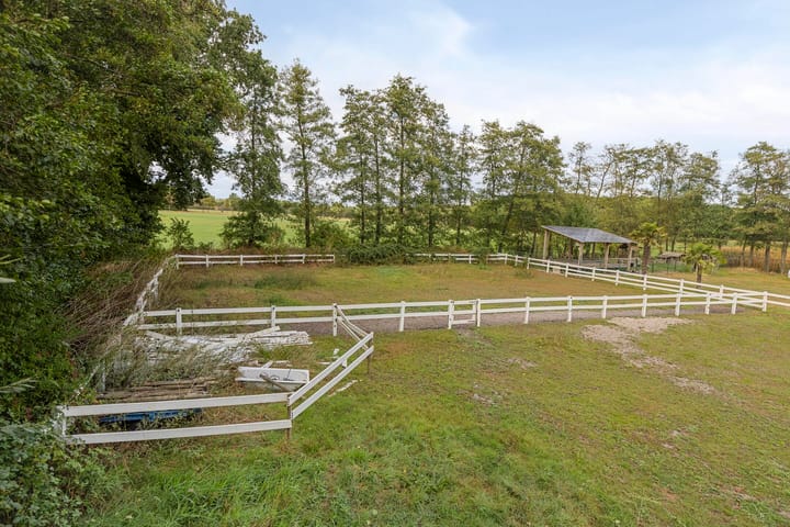 Foto 6 van Amansweg 25