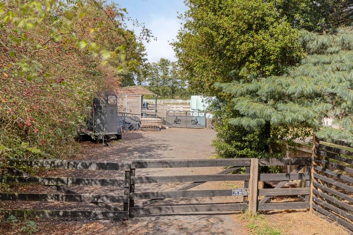 Foto 8 van Amansweg 25