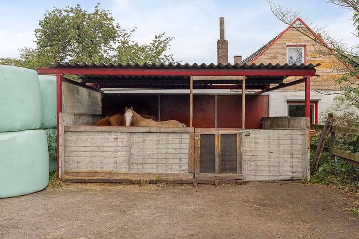 Foto 9 van Amansweg 25