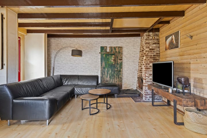 Foto 11 van Amansweg 25