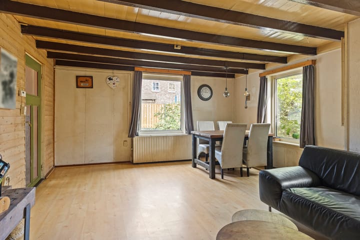 Foto 12 van Amansweg 25