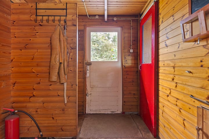 Foto 13 van Amansweg 25