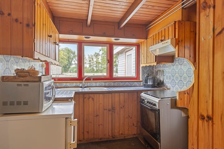 Foto 14 van Amansweg 25