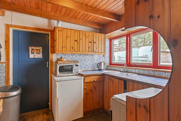 Foto 15 van Amansweg 25