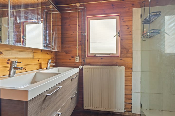 Foto 16 van Amansweg 25