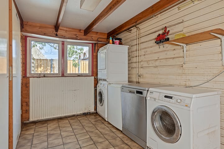 Foto 17 van Amansweg 25