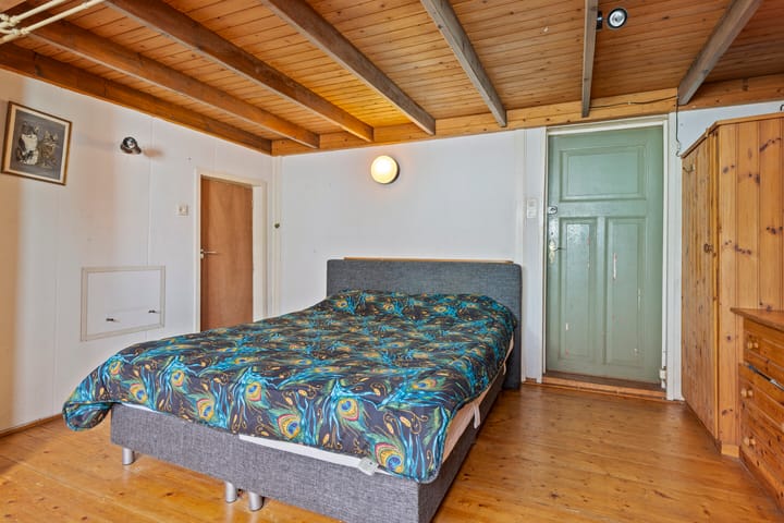 Foto 18 van Amansweg 25