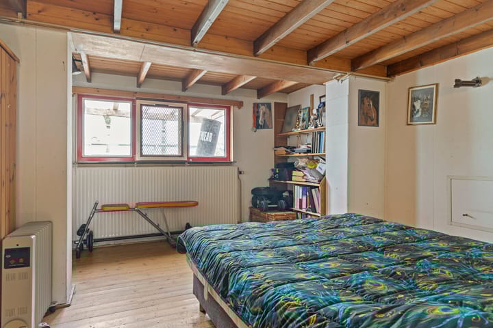 Foto 19 van Amansweg 25