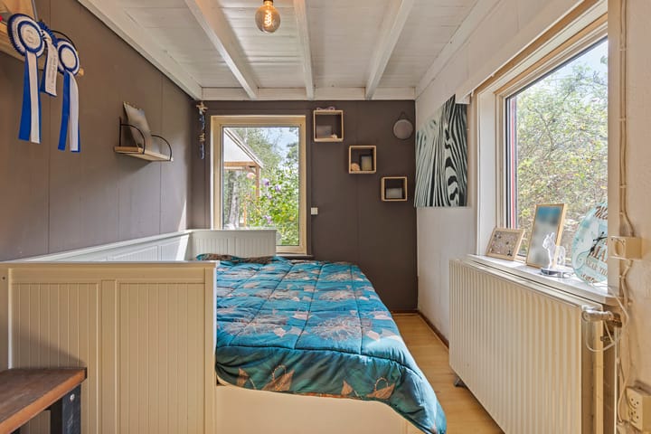 Foto 20 van Amansweg 25