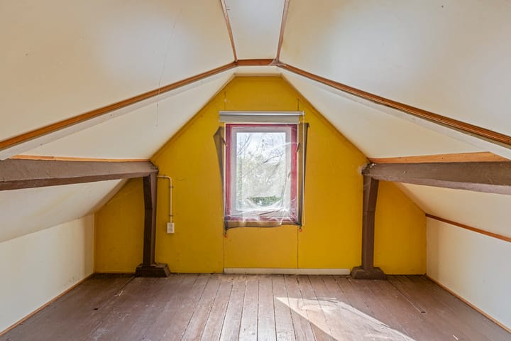 Foto 21 van Amansweg 25