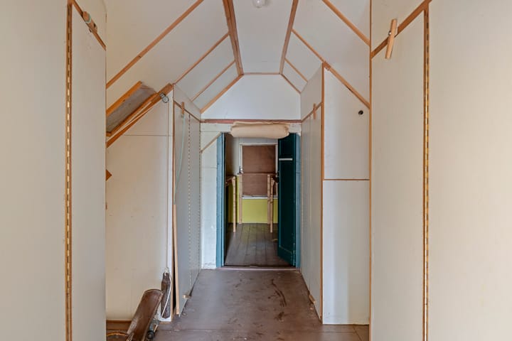 Foto 22 van Amansweg 25