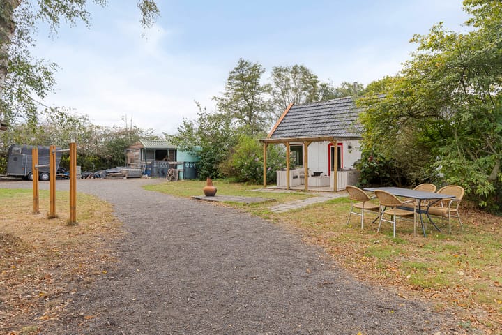 Foto 25 van Amansweg 25