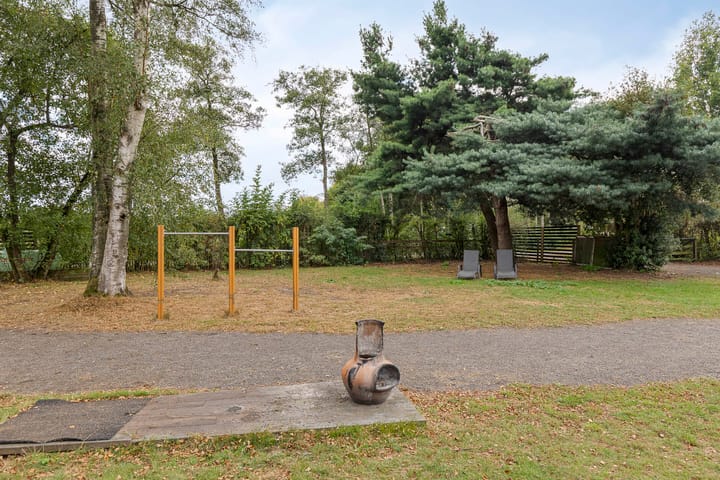 Foto 26 van Amansweg 25