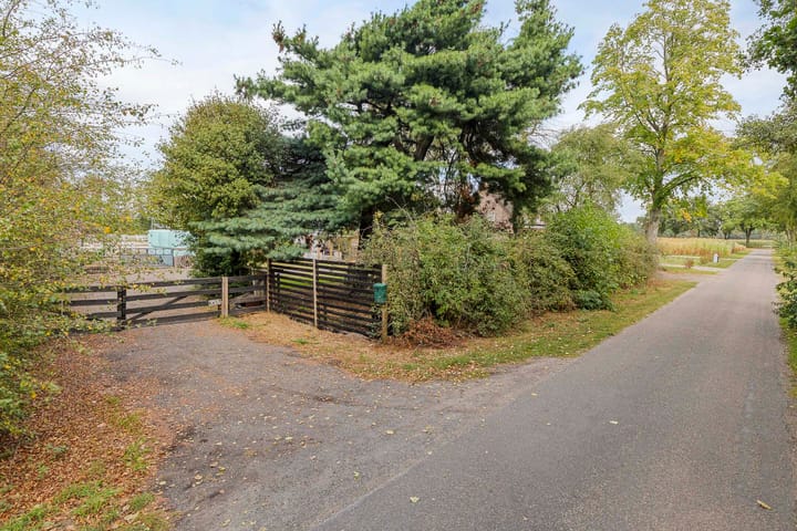 Foto 27 van Amansweg 25