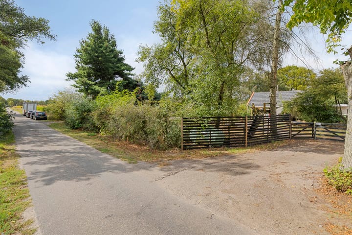 Foto 28 van Amansweg 25