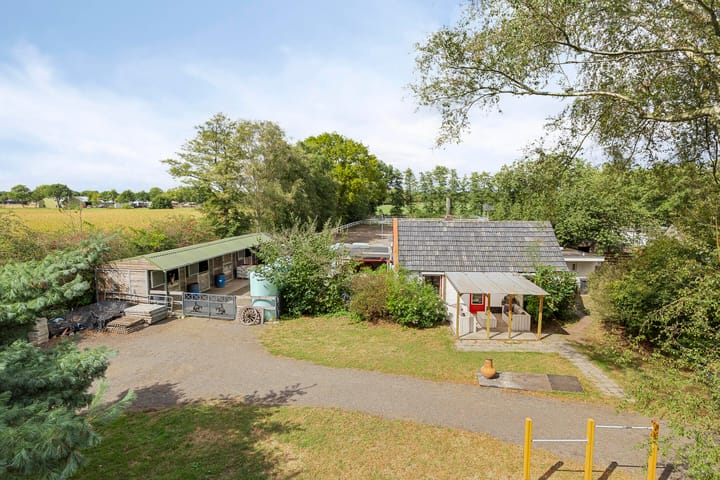 Foto 29 van Amansweg 25