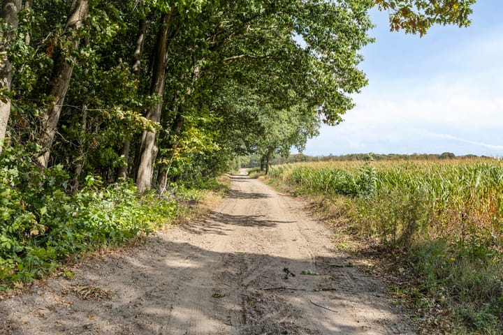 Foto 30 van Amansweg 25