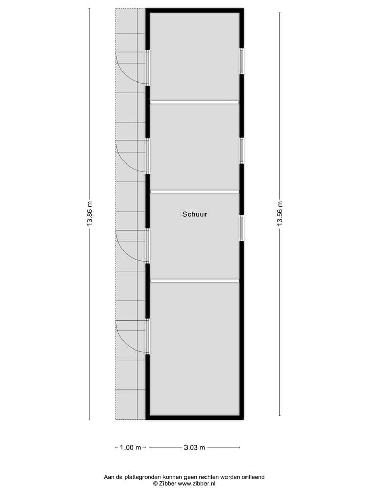 Foto 32 van Amansweg 25