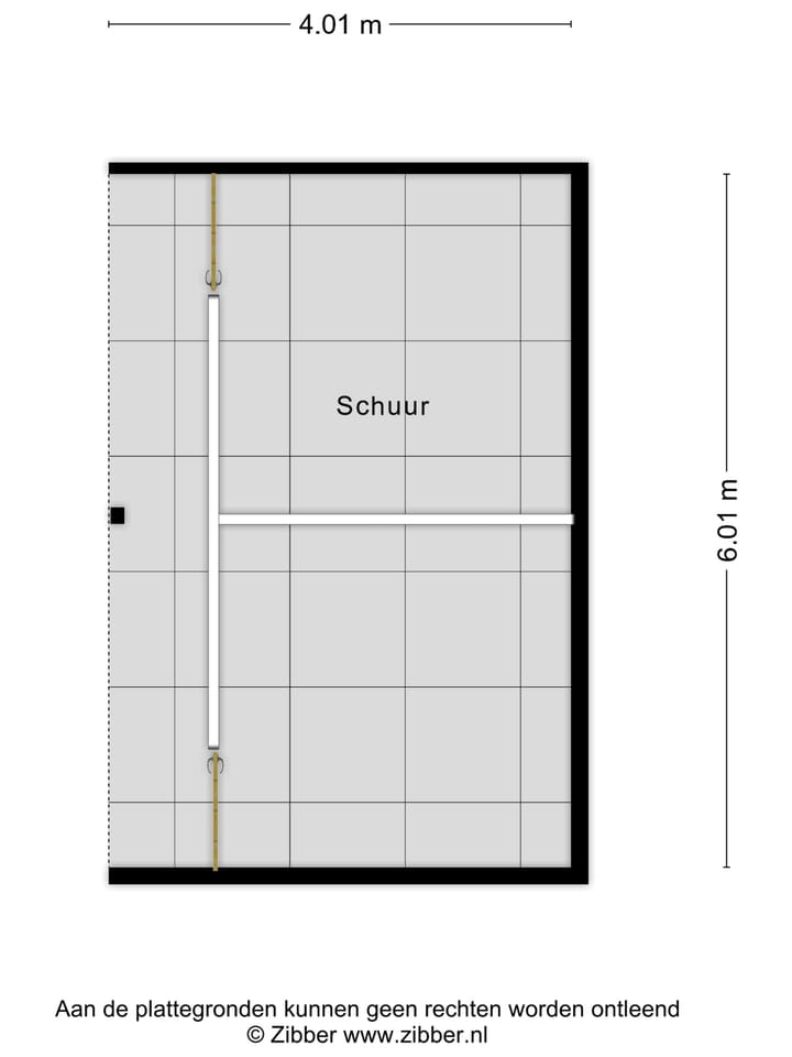 Foto 33 van Amansweg 25