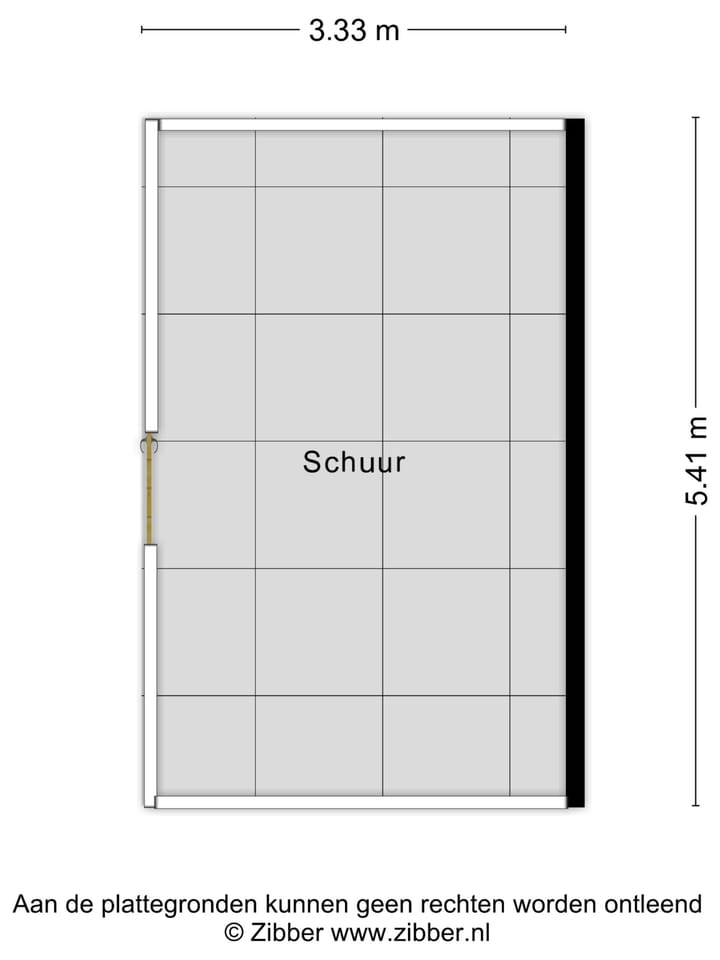 Foto 36 van Amansweg 25