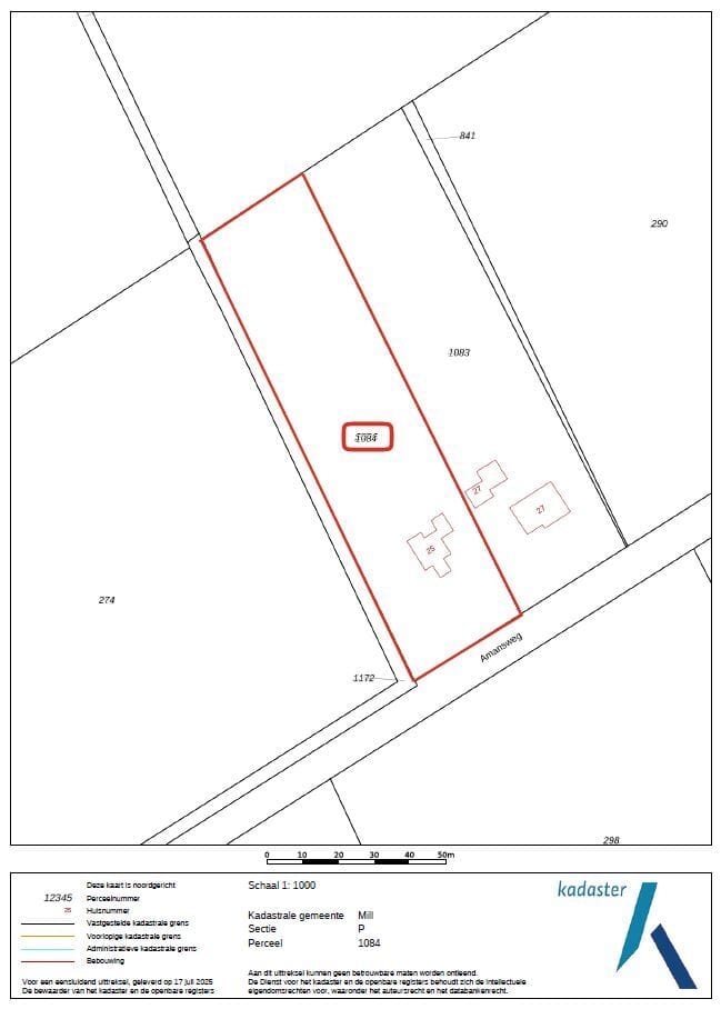 Foto 37 van Amansweg 25