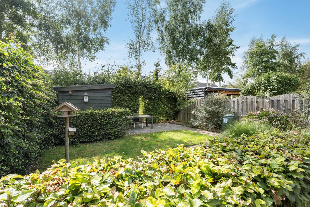 Foto 2 van Kleine Hoorn 6