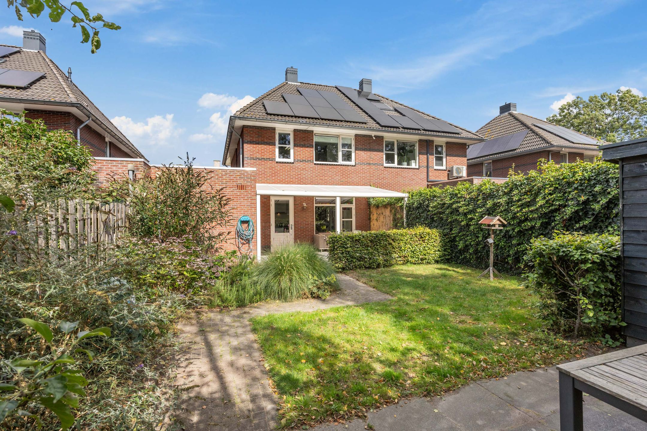 Foto 3 van Kleine Hoorn 6