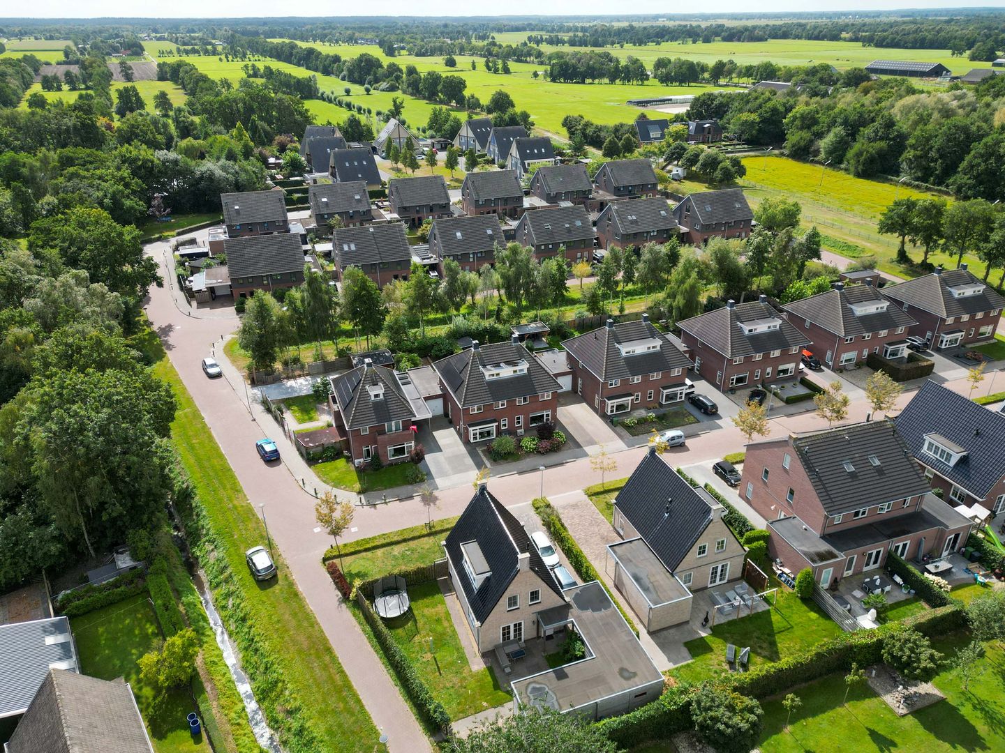 Foto 4 van Kleine Hoorn 6