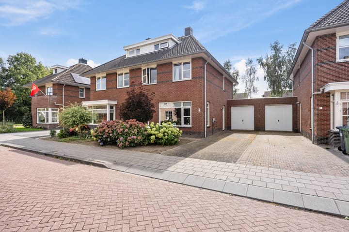 Foto 5 van Kleine Hoorn 6