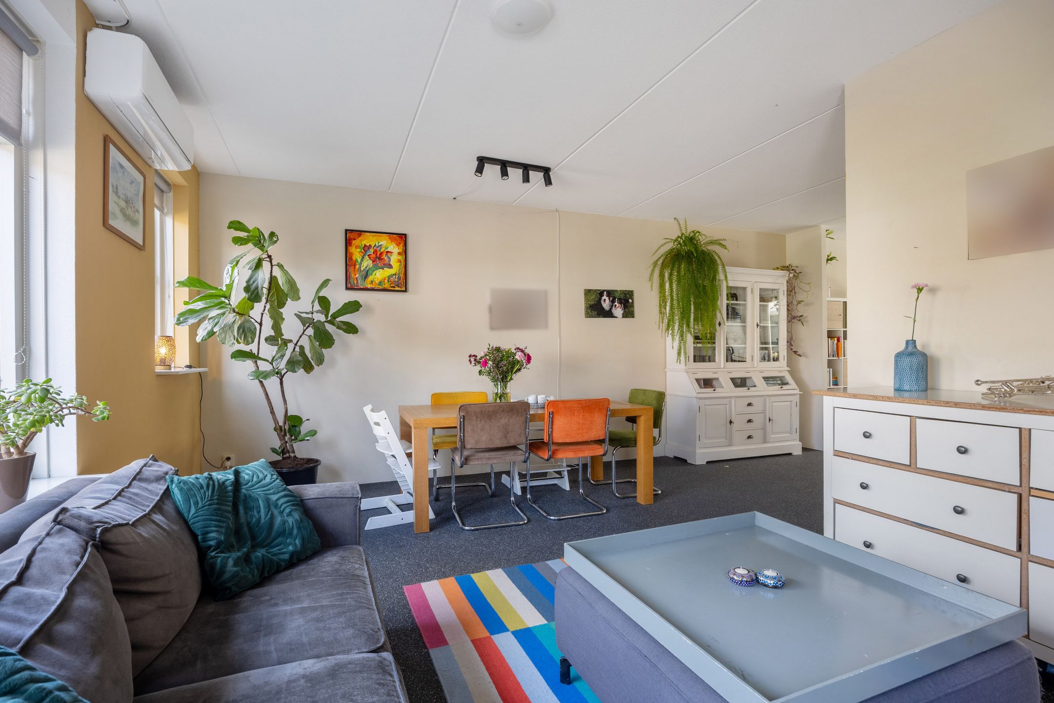 Foto 6 van Kleine Hoorn 6