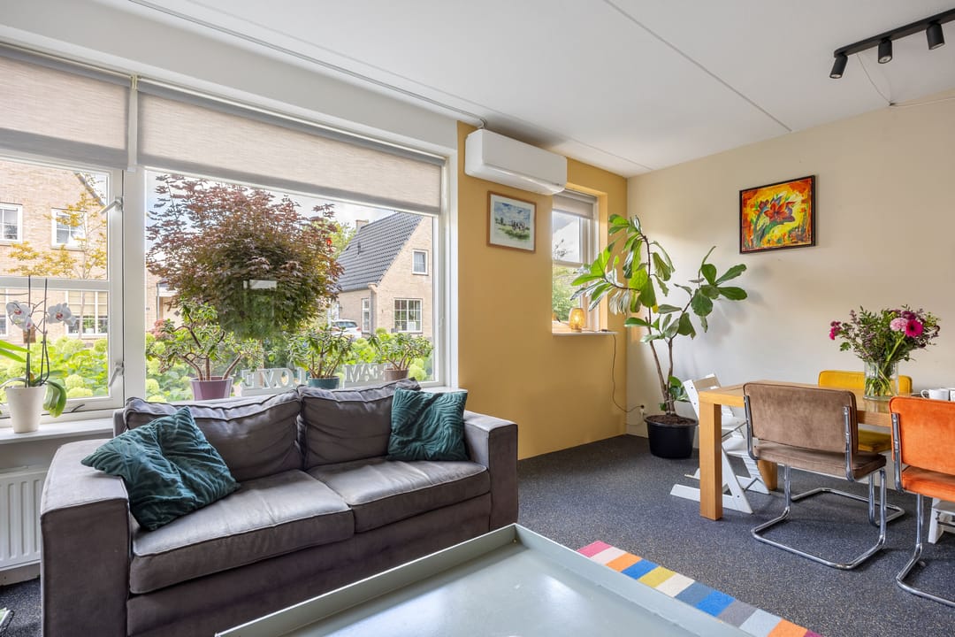 Foto 7 van Kleine Hoorn 6