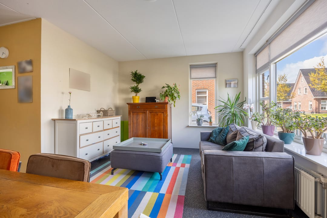 Foto 8 van Kleine Hoorn 6