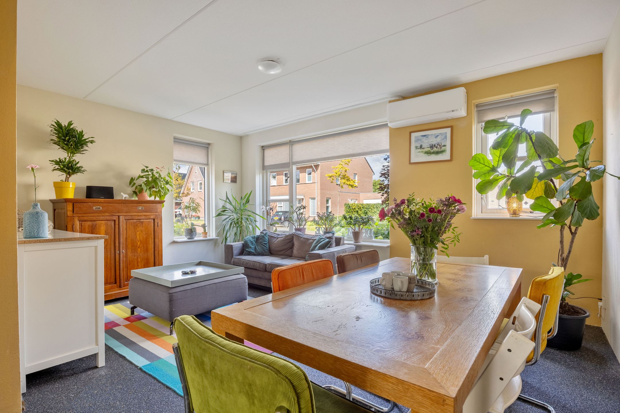 Foto 9 van Kleine Hoorn 6