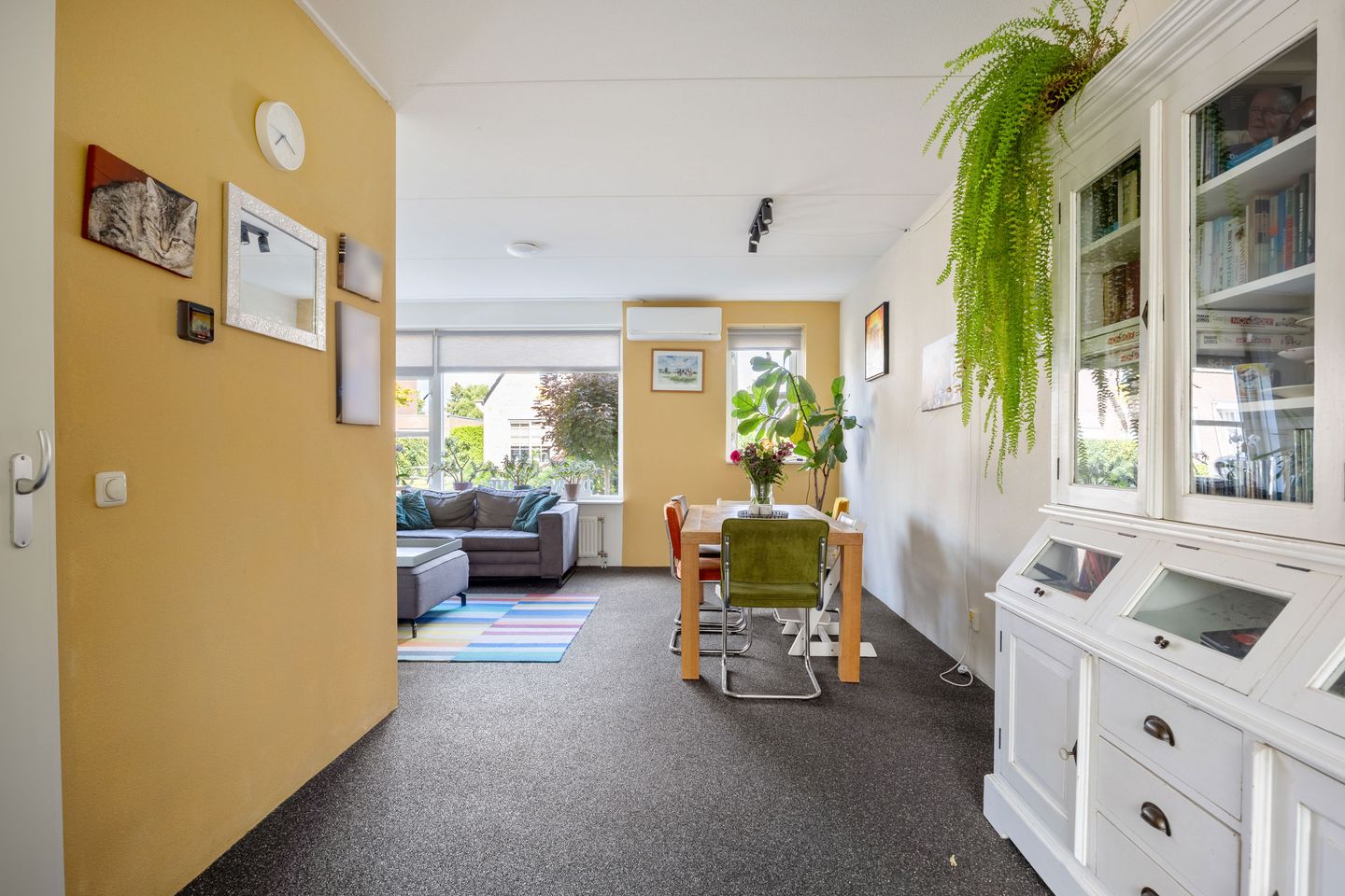 Foto 10 van Kleine Hoorn 6