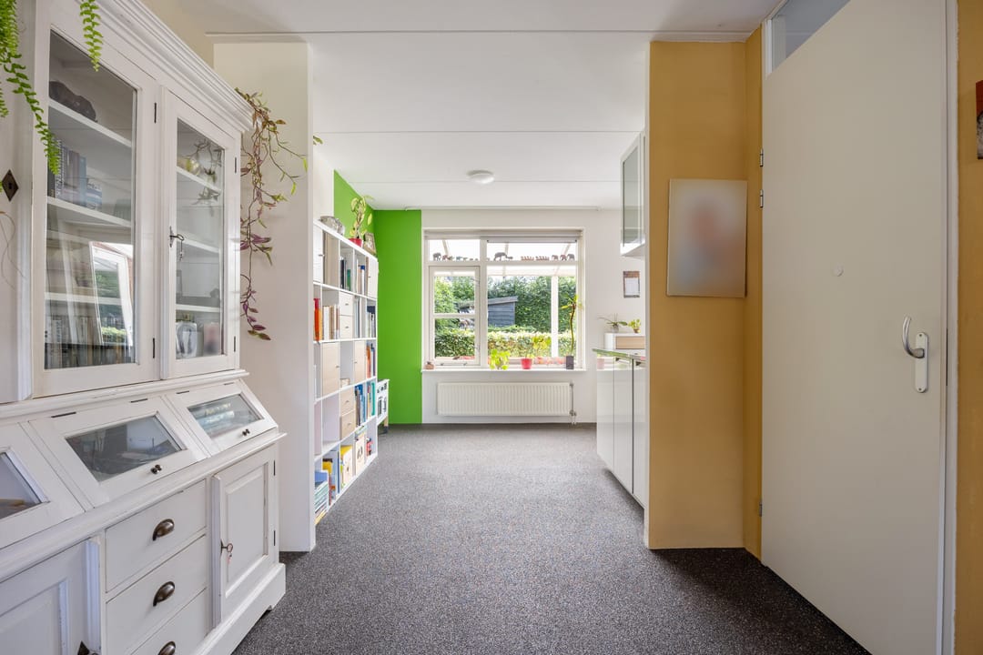 Foto 11 van Kleine Hoorn 6