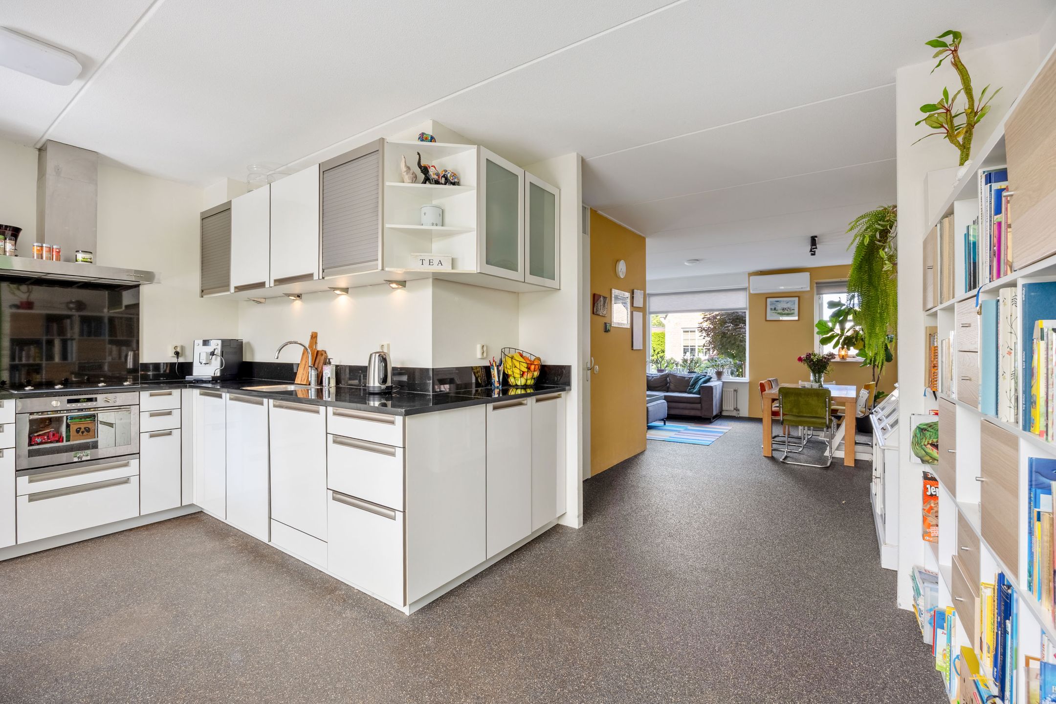 Foto 12 van Kleine Hoorn 6