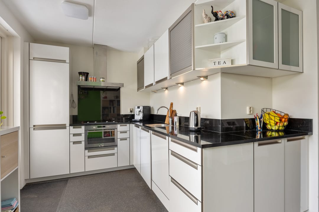 Foto 13 van Kleine Hoorn 6