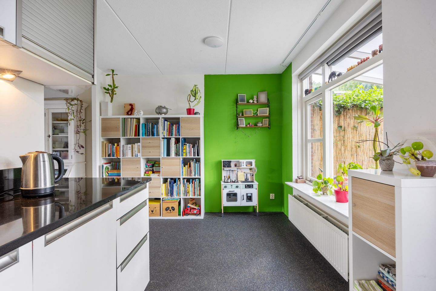 Foto 14 van Kleine Hoorn 6